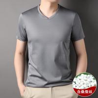 cms/erpbt/backend/web/uploads/erp/collection/images/Men Clothes/XINNIAO/EN0238314/img_b/EN0238314_img_b_2